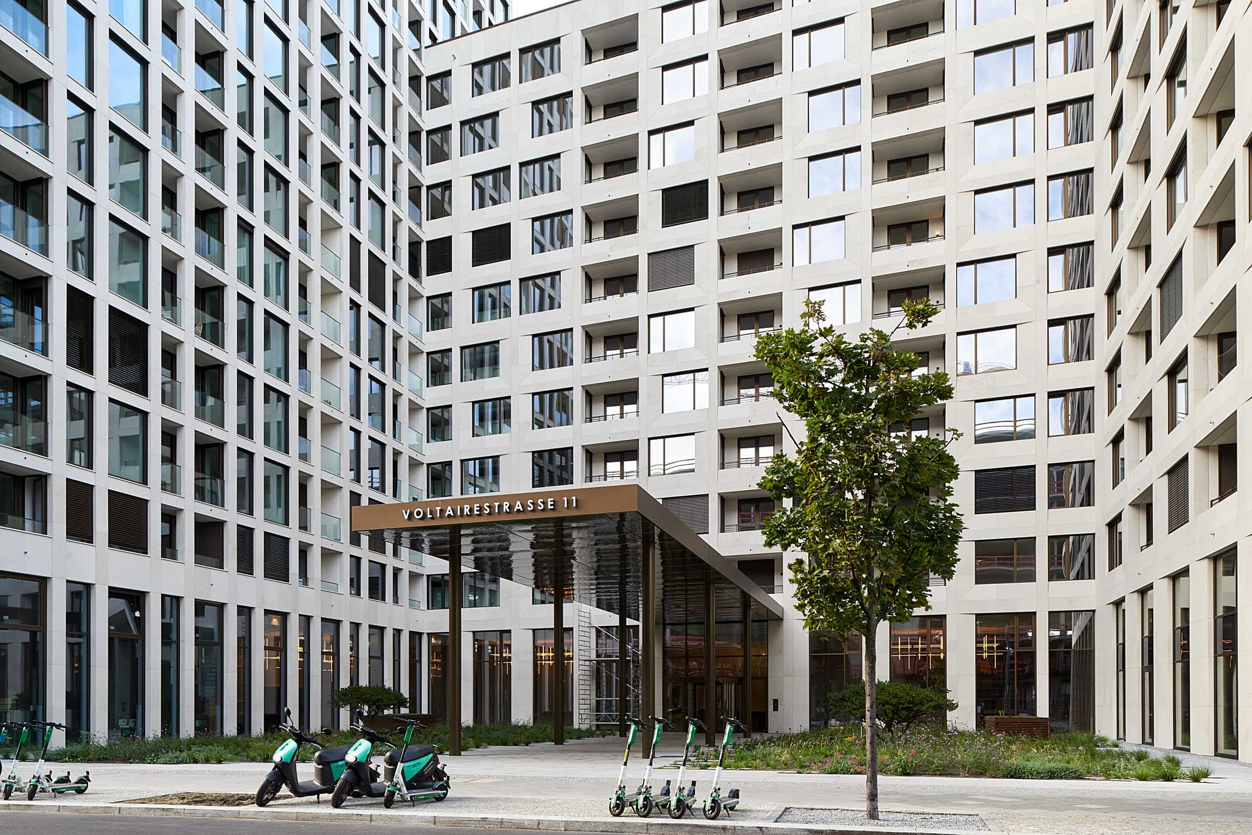 Grandaire Berlin · Hero-Bild aus Original-Site