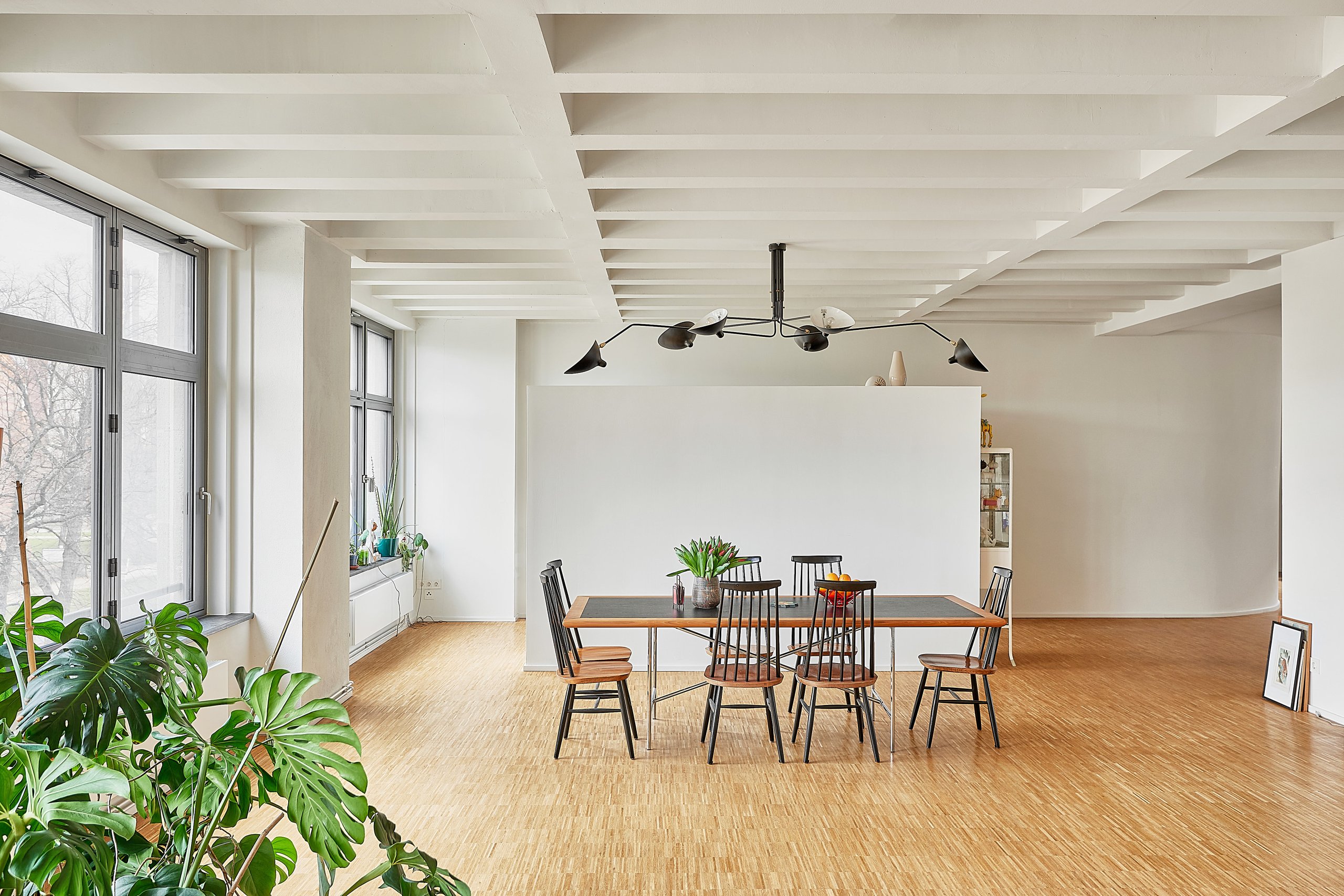 Taut-Haus Berlin · Hero-Bild aus Original-Site
