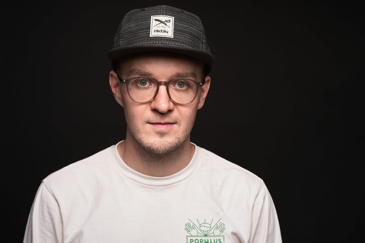 Thomas Stibenz · Fotograf Freiburg seit 2011